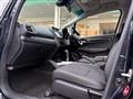 2017 Honda Fit