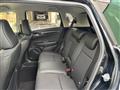 2017 Honda Fit