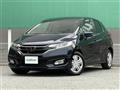 2017 Honda Fit