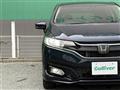 2017 Honda Fit