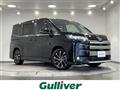 2025 Toyota Noah