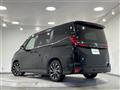 2025 Toyota Noah