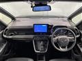 2025 Toyota Noah