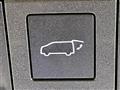 2025 Toyota Noah