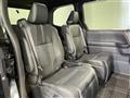 2025 Toyota Noah