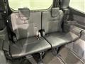 2025 Toyota Noah