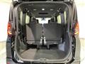 2025 Toyota Noah