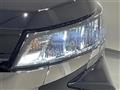 2025 Toyota Noah
