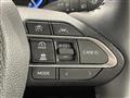 2025 Toyota Noah