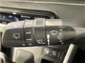 2025 Toyota Noah