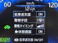 2025 Toyota Noah