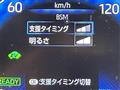 2025 Toyota Noah