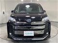 2025 Toyota Noah