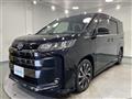 2025 Toyota Noah