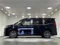2025 Toyota Noah