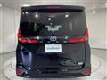 2025 Toyota Noah