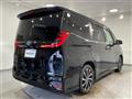 2025 Toyota Noah