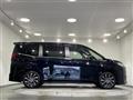 2025 Toyota Noah