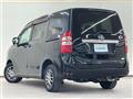 2013 Toyota Noah