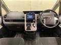 2013 Toyota Noah