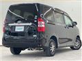 2013 Toyota Noah