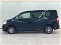 2013 Toyota Noah