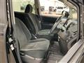 2013 Toyota Noah
