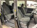 2013 Toyota Noah