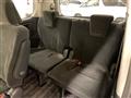 2013 Toyota Noah