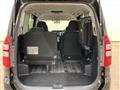 2013 Toyota Noah