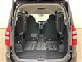 2013 Toyota Noah