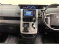2013 Toyota Noah