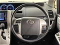 2013 Toyota Noah