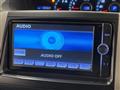 2013 Toyota Noah