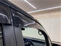 2013 Toyota Noah