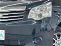 2013 Toyota Noah