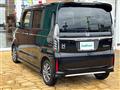 2023 Honda N BOX