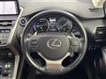 2018 Lexus NX