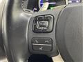 2018 Lexus NX