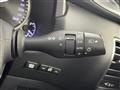 2018 Lexus NX