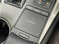 2018 Lexus NX