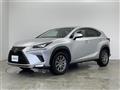 2018 Lexus NX
