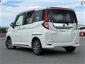 2018 Toyota Roomy