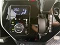 2018 Toyota Roomy