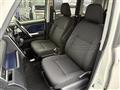 2018 Toyota Roomy