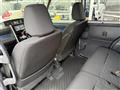 2018 Toyota Roomy
