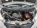 2018 Toyota Roomy