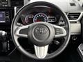 2018 Toyota Roomy