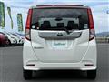 2018 Toyota Roomy