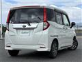2018 Toyota Roomy